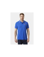 Helly Hansen Kos Polo Tshirt M 34068 544-thumb-3