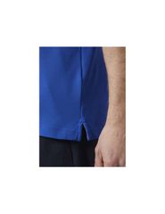 Helly Hansen Kos Polo Tshirt M 34068 544-thumb-2