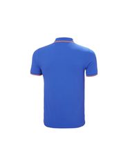 Helly Hansen Kos Polo Tshirt M 34068 544-thumb-5