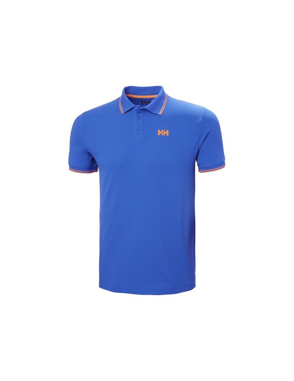 Helly Hansen Kos Polo Tshirt M 34068 544