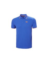 Helly Hansen Kos Polo Tshirt M 34068 544