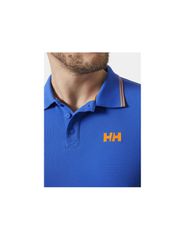 Helly Hansen Kos Polo Tshirt M 34068 544-thumb-1