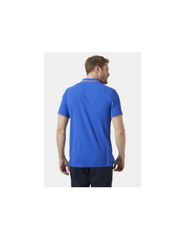 Helly Hansen Kos Polo Tshirt M 34068 544-thumb-4
