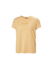 Helly Hansen W Allure TShirt W 53970 316