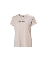 Helly Hansen W Allure TShirt W 53970 094