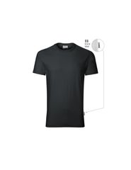 Rimeck Resist heavy M MLIR03EG Tshirt