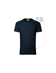 Rimeck Resist heavy M MLIR03LN Tshirt