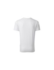 Rimeck Resist M MLIR01LW Tshirt-thumb-1