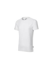 Rimeck Resist M MLIR01LW Tshirt-thumb-2