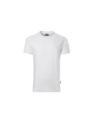Rimeck Resist M MLIR01LW Tshirt-thumb-3