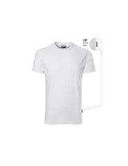 Rimeck Resist M MLIR01LW Tshirt