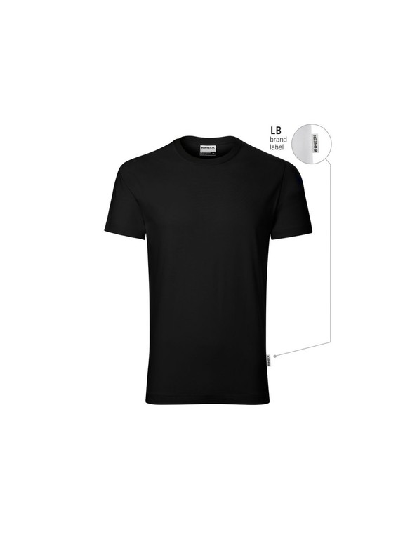 Rimeck Resist M MLIR01LB Tshirt