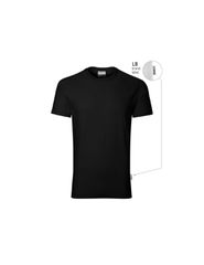 Rimeck Resist M MLIR01LB Tshirt