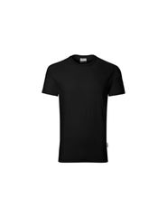 Rimeck Resist M MLIR01LB Tshirt-thumb-3