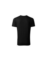 Rimeck Resist M MLIR01LB Tshirt-thumb-1