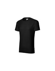 Rimeck Resist M MLIR01LB Tshirt-thumb-2