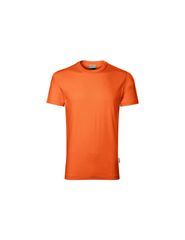Rimeck Resist M MLIR01LO Tshirt-thumb-3
