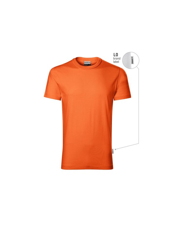 Rimeck Resist M MLIR01LO Tshirt