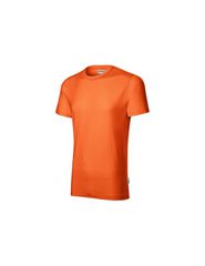 Rimeck Resist M MLIR01LO Tshirt-thumb-2