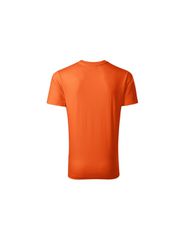 Rimeck Resist M MLIR01LO Tshirt-thumb-1
