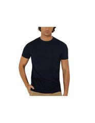 Tommy Hilfiger Dressed Tshirt M MW0MW28228