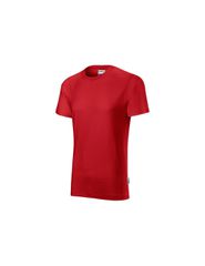Rimeck Resist M MLIR01RD Tshirt-thumb-2