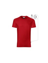 Rimeck Resist M MLIR01RD Tshirt