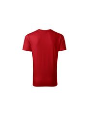 Rimeck Resist M MLIR01RD Tshirt-thumb-1