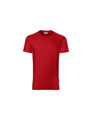Rimeck Resist M MLIR01RD Tshirt-thumb-3