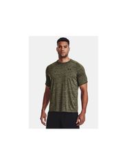 Under Armour T-shirt M 1326413-390