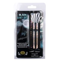 Βελάκια Darts dart soft 16g Wizard GT02214