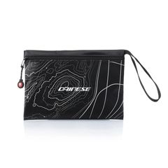 ΤΣΑΝΤΑΚΙ ORGANIZER LARGE BLACK 19800004001 | DAINESE