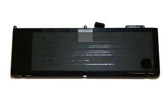 Μπαταρία λάπτοπ A1321 Mid 2009 Early and Late 2010 15 inch MacBook Pro A1286 (Κωδ.1-BAT0112)