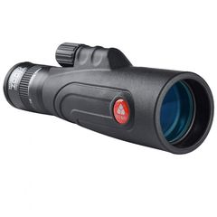 Compact Μονόκυαλο Super Zoom 8-20x50 Τηλεσκόπιο με Πρίσματα BAK4 FMC και Ρύθμιση Μυωπίας, Κοντινή Εστίαση και Νυχτερινή Λειτουργία