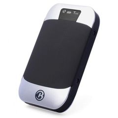 GPS Tracker 303G GPRS