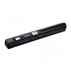 iScan Φορητό Ψηφιακό Σκάνερ Σαρωτής - Wand Portable Scanner