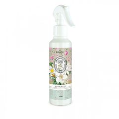 Αρωματικό Spray Χώρου 220 ml με Άρωμα Jasmin Blanco