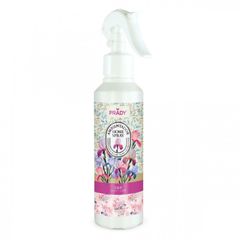 Αρωματικό Spray Χώρου 220 ml με Άρωμα Lily