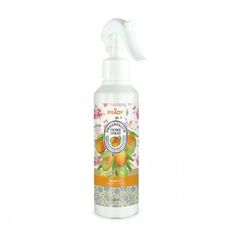 Αρωματικό Spray Χώρου 220 ml με Άρωμα Mango