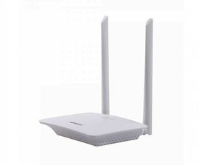 Ασύρματο Modem Router Υψηλής Μετάδοσης 900MBPS Andowl Q-A14 Wi-Fi Wireless ADSL2+ Access Point