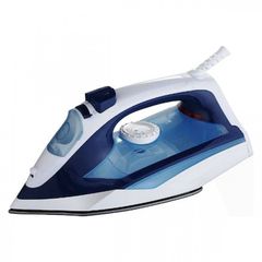 Ατμοσίδερο 2200 Watt Portable Steam Iron - SOKANY PL-278