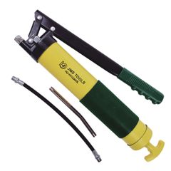 Γρασσαδόρος Χειρός 500cc 10.000PSI - Heavy Duty Grease Gun JMS Tools JK-500B