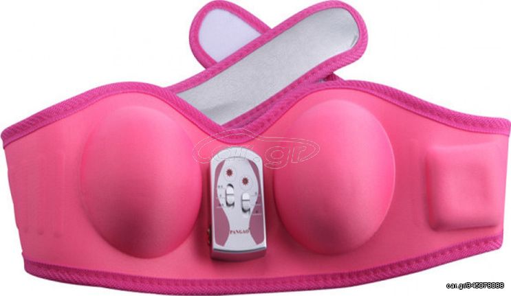 Συσκευή Ανόρθωσης Στήθους Breast Enhancer HY-9408B