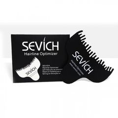 Χτενάκι Sevich Keratin Fiber Optimizer