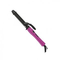 Ψαλίδι Μαλλιών για Μπούκλες 25W - Hair Curler HM-7811R