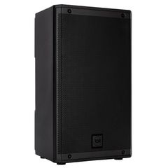 RCF ART 910-A Two-Way 10"+1.75" 2100W Powered PA Speaker DSP Digital - RCF