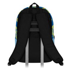 Disney Stitch Lifestyle adaptable backpack 44cm-thumb-2
