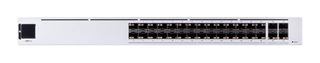 Ubiquiti UniFi Switch Pro Aggregation Managed L3 Grey