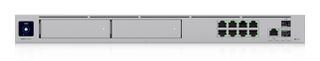 Ubiquiti Dream Machine Pro Max gateway/controller 10, 100, 1000, 2500 Mbit/s-thumb-4