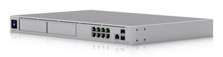 Ubiquiti Dream Machine Pro Max gateway/controller 10, 100, 1000, 2500 Mbit/s-thumb-3